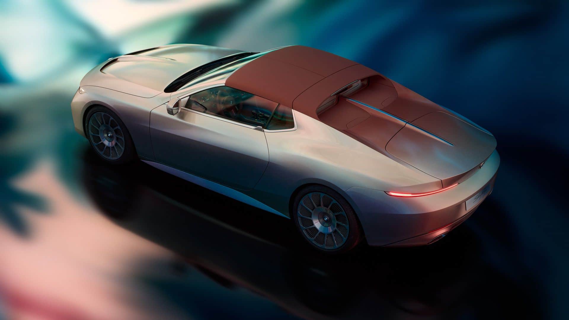 1769522941 BMW Skytop series model gets a roof made of synthetic