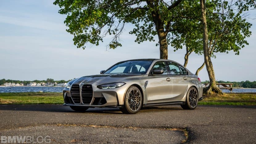 71500 cars sold in 2025