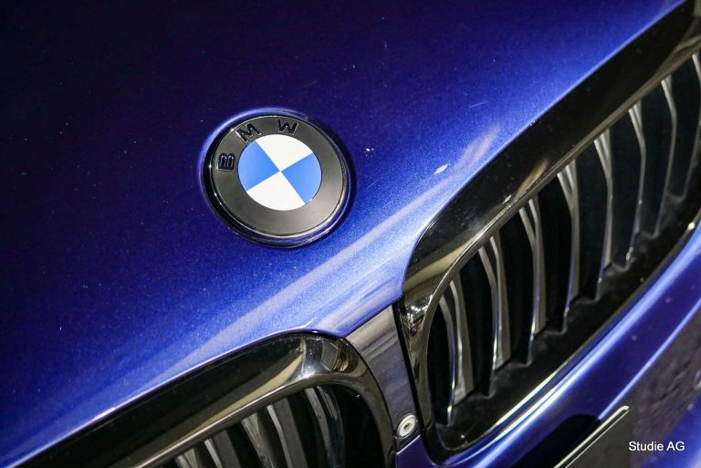 NEW BMW LOGO 04