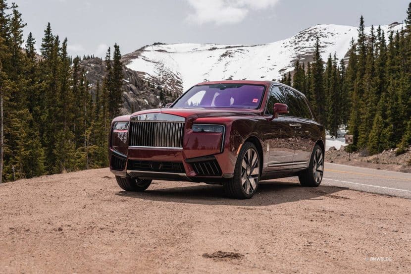 ROLLS-ROYCE CULLINAN SERIES II 04