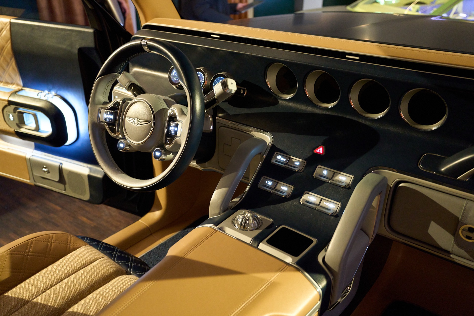 CDE 2026 BestOfCDE2026 29