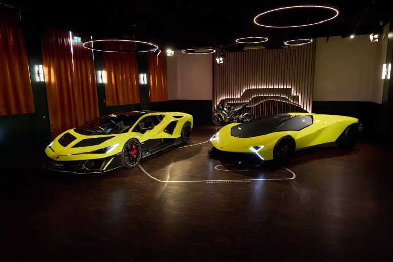 CDE 2026 BestOfCDE2026 17